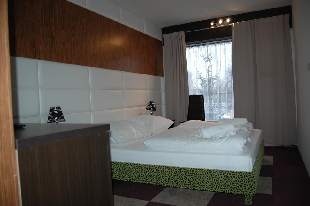 Panorama Hotel Okuninka Room photo