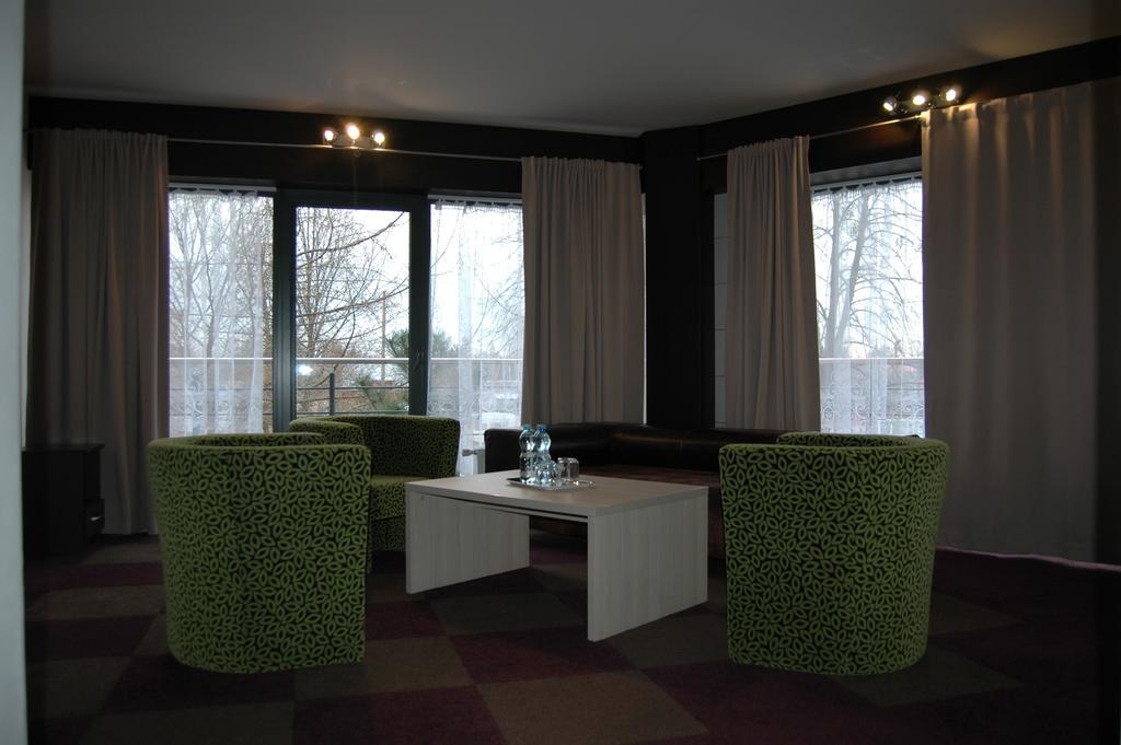 Panorama Hotel Okuninka Room photo