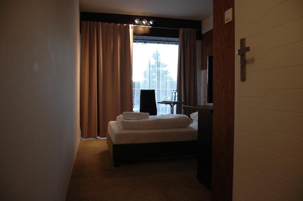 Panorama Hotel Okuninka Room photo