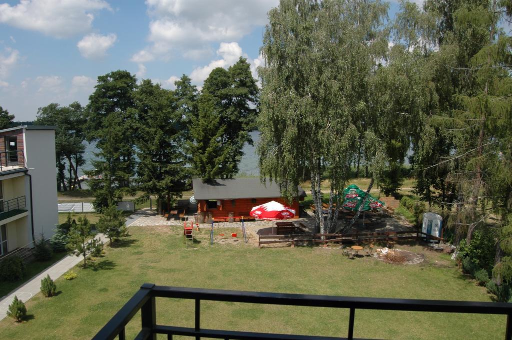 Panorama Hotel Okuninka Exterior photo